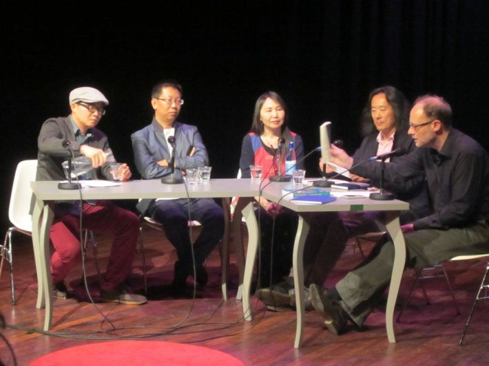 IaSbFtHTEabJotwBAQfunhDnVkQJdr99od-dQ2AU2Dg