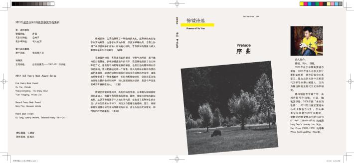 徐钺诗选封面定稿-page-001