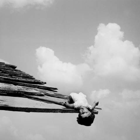 photograph 14 by liuxia